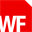 walkerafans-forum.de