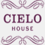 cielohouse.com