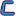 codet-engineering.com