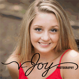 vjoyphotography.com