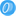 welchereifen.ch