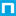 navicre.com