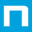 navicre.com