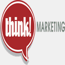 thinkmarketingtexas.com