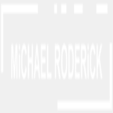 michaelroderick.com