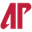 apsu.edu