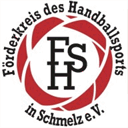 foerderverein.hc-schmelz.de