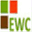 ewc.be