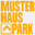 musterhauspark.at