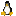 penguin-breeder.org
