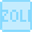 zolika.zdezign.net