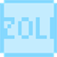 zolika.zdezign.net