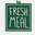 freshmeal.com