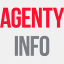 info-for-agents.agentyinfo.com