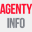 info-for-agents.agentyinfo.com