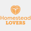 homesteadlovers.com.au