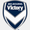 gomvfc.com.au