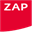 zap-verlag.de