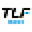 assises-tlf.fr