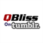 qbliss.tumblr.com