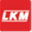 lkm.com.cn