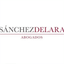 sanchezdelara.com