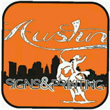 austinbannerprinting.com