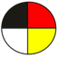 djcarchitect.com