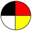 djcarchitect.com