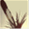 nativeintuition.com