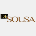 de-sousa-maconnerie.com