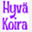 hyvakoira.fi