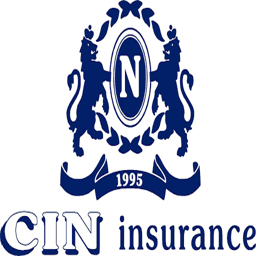 cininsurances.com