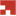 whatsupcrystone.com