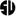 suwms.com.pl