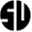 suwms.com.pl