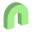 navasigns.com