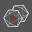 bottleneckgaming.wordpress.com