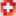 carpathian-systems.com