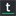 getgaas.com