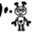 neuroticstix.com