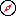 compas-tula.ru