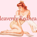 heavenlyredheads.com