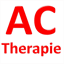 ac-therapie.de