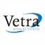 vetrahealth.com