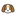 pexeso.eu