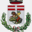 comune.caselette.to.it
