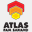 atlasfam.com