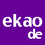 ekao.de