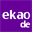 ekao.de